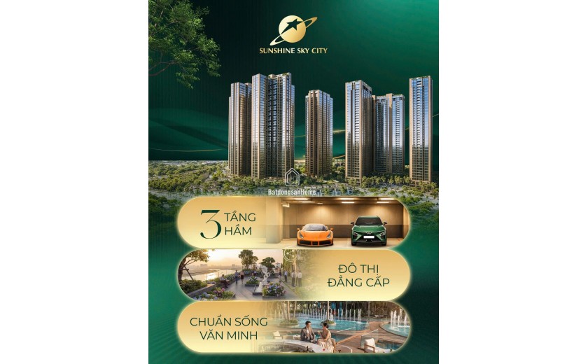 Booking ngay V8, V9 để nhận chiết khấu 1% với giá từ 98 triệu/m2, PQL miễn phí 24 tháng