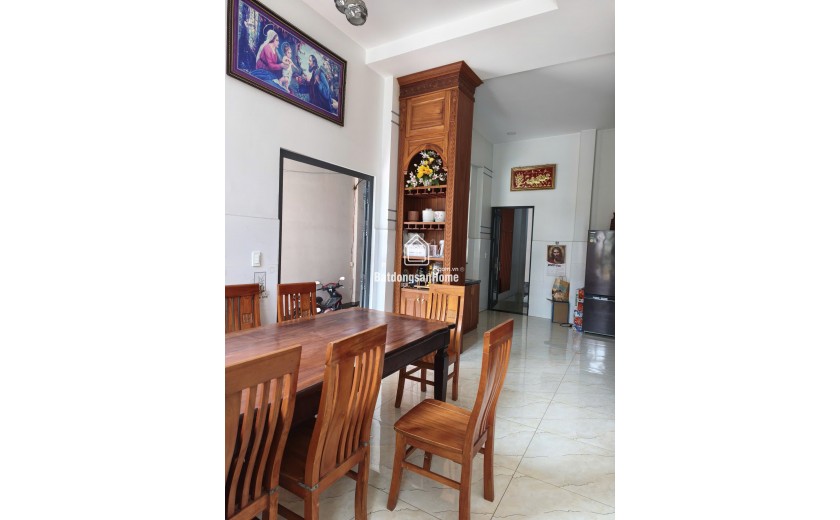 Bán nhà đường 160, Tăng Nhơn Phú A, Q9, Thủ Đức, TP HCM. DT 90m2, sổ hồng. Giá 5.35  tỷ