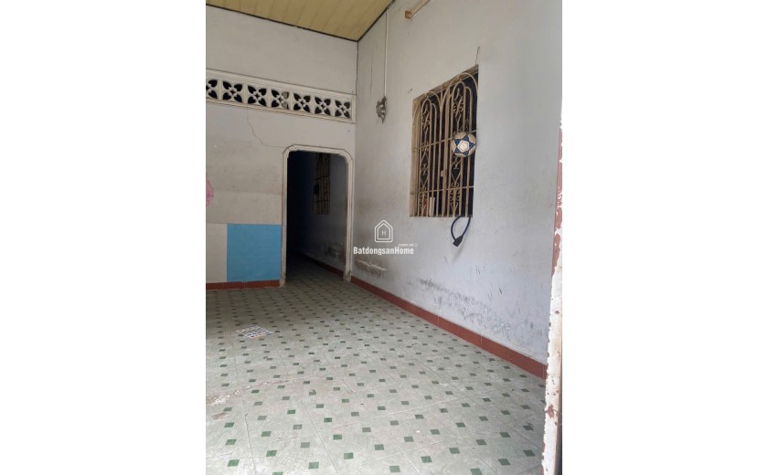 502 HUỲNH TẤN PHÁT – DT LỚN 112m² – GIÁ TỐT 8 TỶ 5