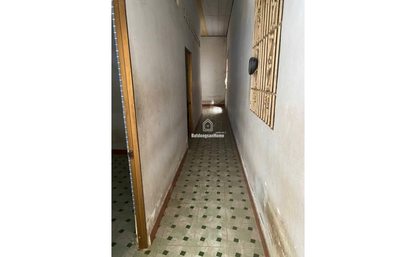 502 HUỲNH TẤN PHÁT – DT LỚN 112m² – GIÁ TỐT 8 TỶ 5