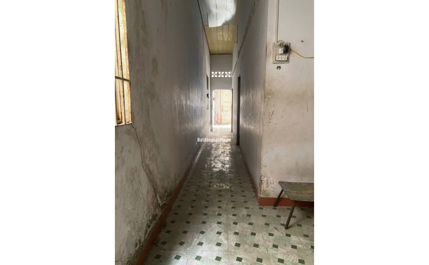 502 HUỲNH TẤN PHÁT – DT LỚN 112m² – GIÁ TỐT 8 TỶ 5