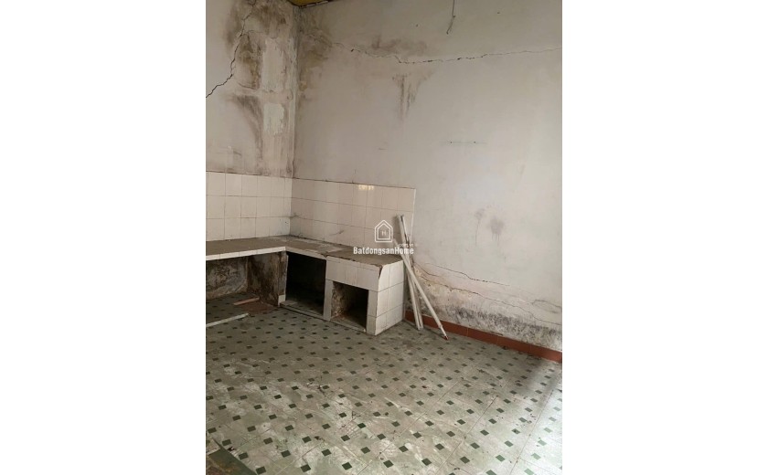 502 HUỲNH TẤN PHÁT – DT LỚN 112m² – GIÁ TỐT 8 TỶ 5