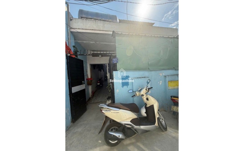 KÈO THƠM 5,2x18 - 5 TỶ 380 -HUỲNH TẤN PHÁT