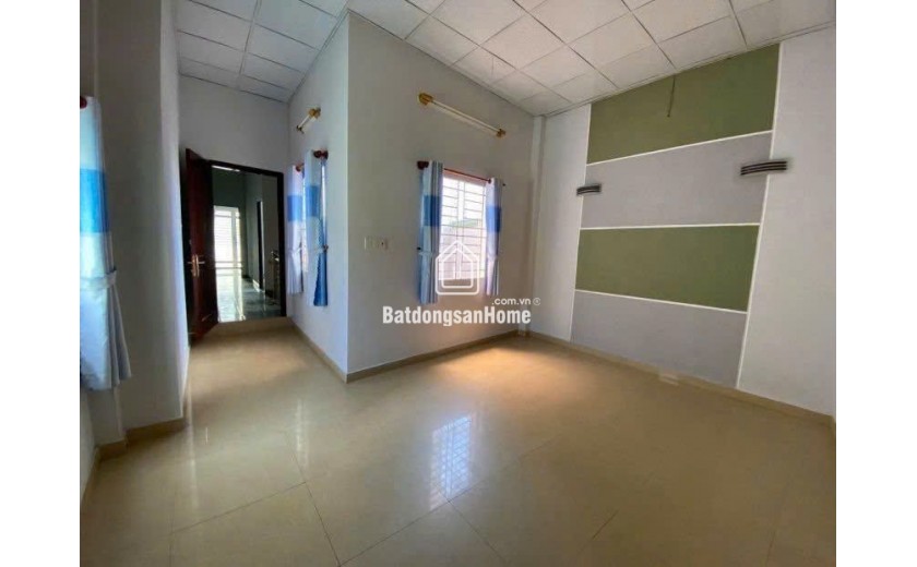 BÁN NHÀ HUỲNH TẤN PHÁT -TÂN PHÚ - 4.2M X 21M - 8 TỶ 8