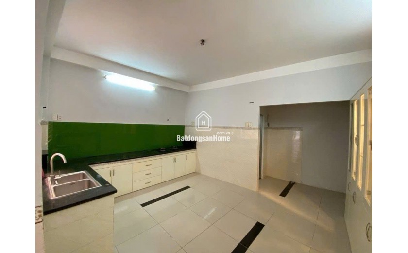 BÁN NHÀ HUỲNH TẤN PHÁT -TÂN PHÚ - 4.2M X 21M - 8 TỶ 8