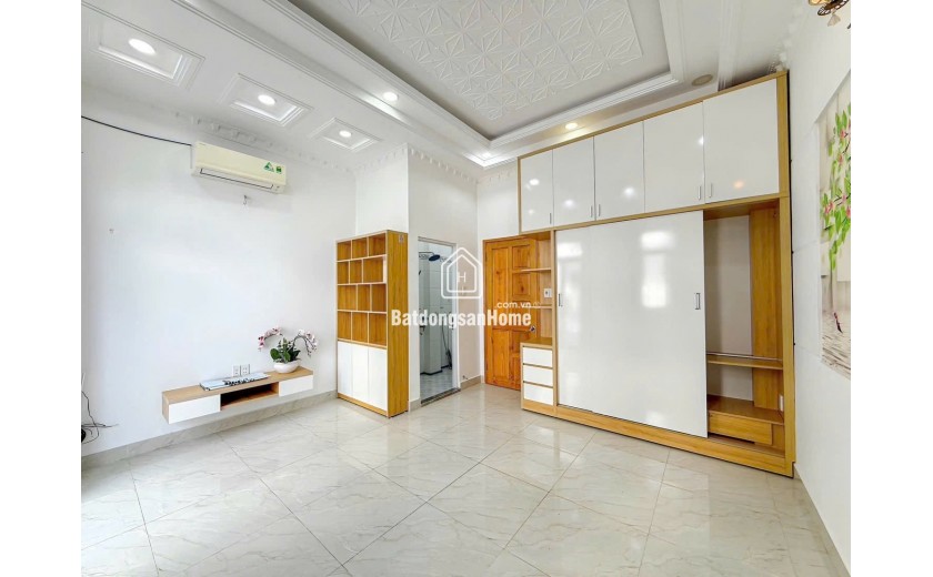 GIÁ SIÊU RẺ 7,190 TỶ – NHÀ BÈ KHU VIP, KẾ NGAY QUẬN 7 – PHÚ MỸ HƯNG