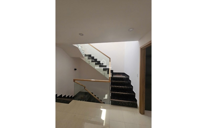 Nhà đất cho thuê Elite Life 13tr, 4 tầng