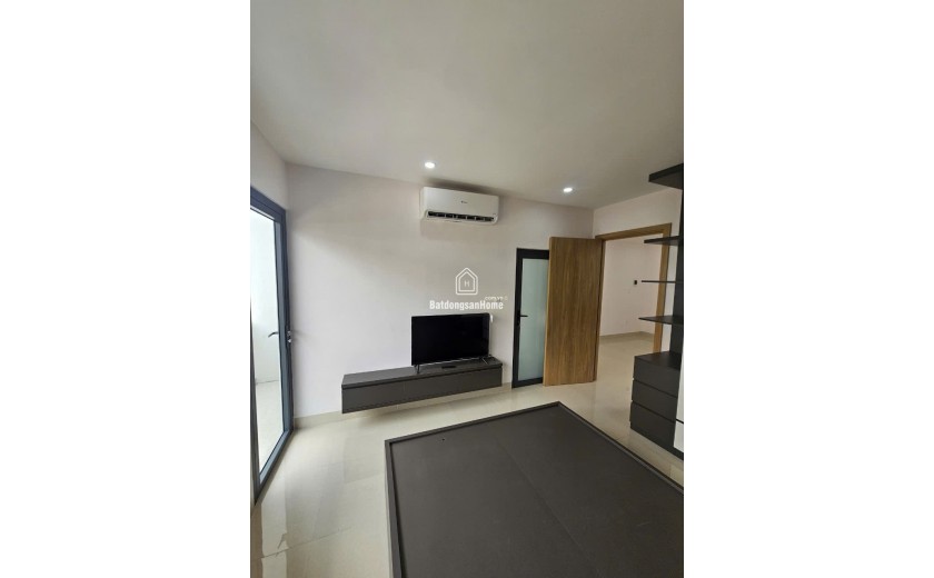 Nhà đất cho thuê Elite Life 13tr, 4 tầng