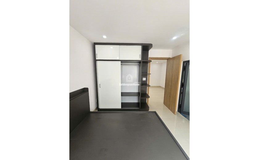 Nhà đất cho thuê Elite Life 13tr, 4 tầng