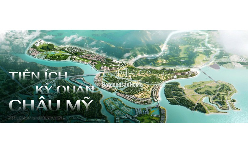 Song lập Vinhomes Hạ Long 162m², mặt tiền 9m, xây 4 tầng, ở và kinh doanh đều tốt