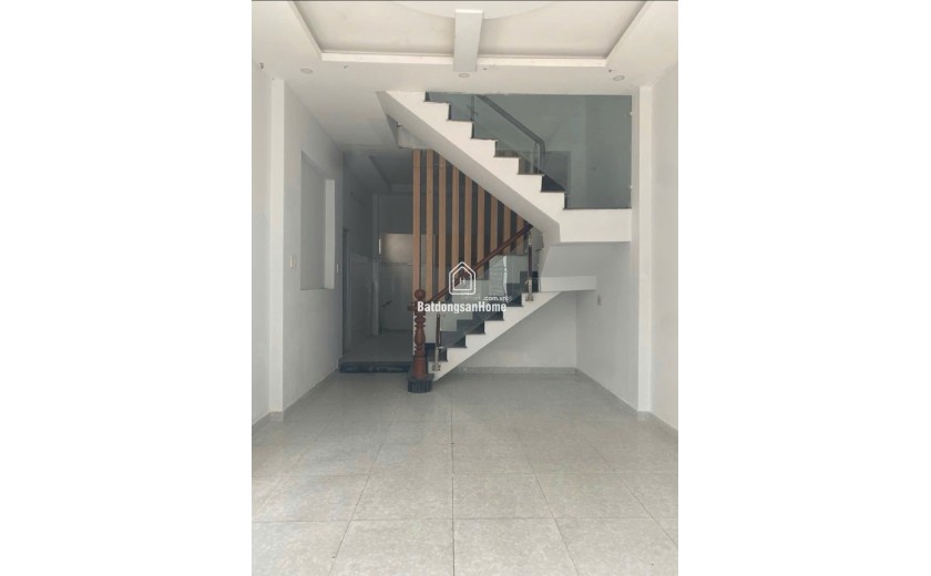 Lô góc thoáng mát - Kinh doanh - Liên Ấp 234, Vĩnh Lộc A, Bình Chánh -79m2 - 3.9 tỷ