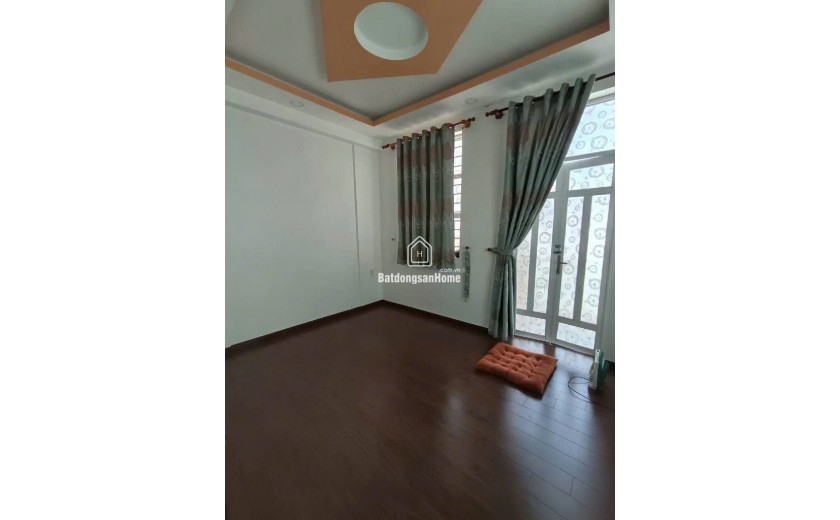 NGANG 5M-KHU VIP 1979 HUỲNH TẤN PHÁT TT NHÀ BÈ GIÁ 7 TỶ 150
