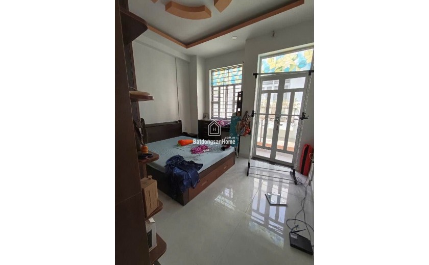 NGANG 5M-KHU VIP 1979 HUỲNH TẤN PHÁT TT NHÀ BÈ GIÁ 7 TỶ 150