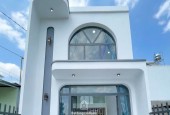Bán nhà mặt phố Đường Thanh Niên, Kế Công Viên Sa Đéc, Đồng Tháp 99m2, 3PN,
