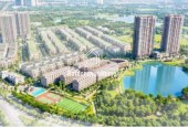 Căn hộ 3PN Mường Thanh Phú Hữu 81m² chỉ từ 3,6 tỷ – hiếm hàng khu Đông