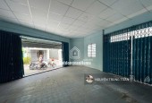 Tin thật, bán nhà mặt phố Tân Bình 85m2 lô góc KHÔNG LỖI giá chỉ 8.5 tỷ. Ô tô tránh, xây CHDV
