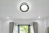3 TẦNG MẶT TIỀN KINH DOANH VĂN CAO 40M2 DƯỚI 3.5 TỎI +++ THƯƠNG LƯỢNG MẠNH