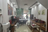 Nhà mặt tiền Bùi Thị Xuân, Sơn Trà, 64m2, giá 9,7 tỷ, gần biển