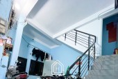 Nhà trọ 2 tầng Hùng Vương 90m2 7 phòng thu nhập 14tr/tháng giá hơn 3 tỷ