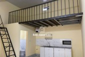 Căn hộ 2 tầng kiệt Mẹ Hiền, Thanh Khê, 130m2, giá 6,9 tỷ, thu nhập 30 triệu/tháng