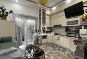 Bán nhà đường 160, Phường Tăng Nhơn Phú A,  Q9, Thủ Đức, TP HCM. DT  54m2, 3 Tầng, 3PN. Giá  5.45 tỷ - Sổ Hồng
