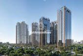 Mở bán tháp V8, V9 sunshine sky city giá từ 98 triệu/m2, đang nhận giữ chỗ sớm chiết khấu 1%