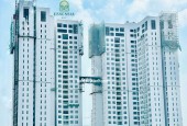 Bán căn 2PN giá tốt, view trực diện hồ bơi tại Essensia Sky với giá chỉ 5,6 tỷ