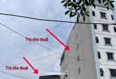 Chính chủ bán Đất gần Khu Công Nghệ Cao Láng Hòa Lạc khu dân cư đông, tiện ích đầy đủ