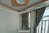 NGANG 5M-KHU VIP 1979 HUỲNH TẤN PHÁT TT NHÀ BÈ GIÁ 7 TỶ 150
